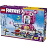LEGO Fortnite Rave Cave 77082