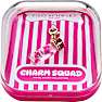 FAO SCHWARZ Charm-Lip Gloss