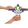 Disney Pixar Toy Story 5 Buzz figur 30 cm