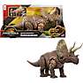 Jurassic World dinosaur figurer - flere varianter - assorteret