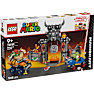 LEGO Super Mario Bowser's Castle 72039