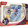 Pokemon Greninja EX samlekort box