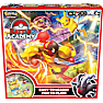 Pokémon Battle Academy 2024