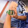 Accutime SmartWatch - Minecraft