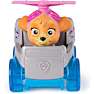 Paw Patrol Pup Squad Racer – flere varianter – assorteret