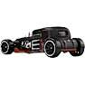 Hot Wheels Vintage Racing Club bil 1:64 - flere varianter - assorteret