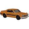 Hot Wheels Vintage Racing Club bil 1:64 - flere varianter - assorteret