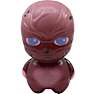 Yume Stranger Things minifigurer - flere varianter - assorteret
