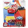 Disney x Pixar Cars biler - flere varianter - assorteret