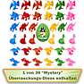Paw Patrol Dino Deluxe køretøj