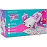 SHARPER IMAGE Fjernstyret bil- Bella Buggy Doodle