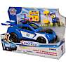 Paw Patrol Chase legetøjsbil