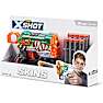 XSHOT Skins blaster - flere varianter - assorteret