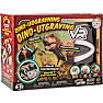 Abacus VR Dino-udgravning