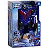 Action Zone L&S Astrorobot 35 cm