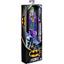 Batman The Joker figur 30 cm