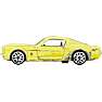Hot Wheels Vintage Racing Club bil 1:64 - flere varianter - assorteret
