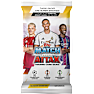 Topps Match Attax Champions League 2025/26 fodboldkort - assorteret