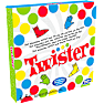 Twister