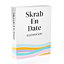 Skrab en date