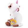 Hug a Lumps Kitten Coco bamse