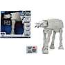 Disney Star Wars fjernstyret AT-AT legetøj