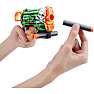 XSHOT Skins blaster - flere varianter - assorteret