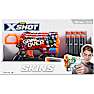 XSHOT Skins blaster - flere varianter - assorteret