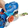 Hot Wheels City Ultimate Hauler transportlastbil