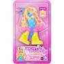 Dress to Impress Fashion Pack legesæt - flere varianter - assorteret
