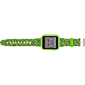 Accutime SmartWatch - Minecraft