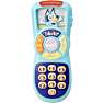 Bluey min første fjernbetjening
