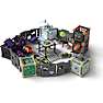 Schleich 42673  BattleCave Arena
