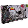 Danpen Twinmarkers 40 stk