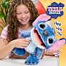 Disney Stitch bamse 43 cm
