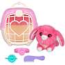 Scruff-a-luvs Surprise Pet lyserød – flere varianter – assorteret