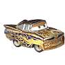 Disney x Pixar Cars biler - flere varianter - assorteret