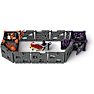 Schleich 42673  BattleCave Arena