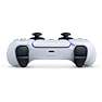 Sony Playstation 5 DualSense trådløs controller - White