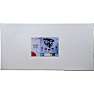 Carromco Air Hockey spillebord