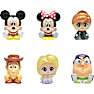 Mashems disney 100