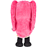 K-pop Demon Hunters Mira bamse 20 cm