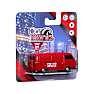 Car Mania biler – flere varianter – assorteret