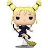 Funko POP! jujutsu kaisen - Momo Nishimiya