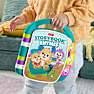 Fisher-Price Laugh & Learn aktivitetsbog