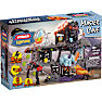 Schleich mastercave smashrador 42757