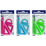 Staedtler geometrisæt 3 dele
