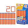 Nerf N Series N1-darts 20 stk.