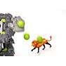 Schleich mastercave smashrador 42757