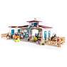 Schleich Horse Club ridecenter